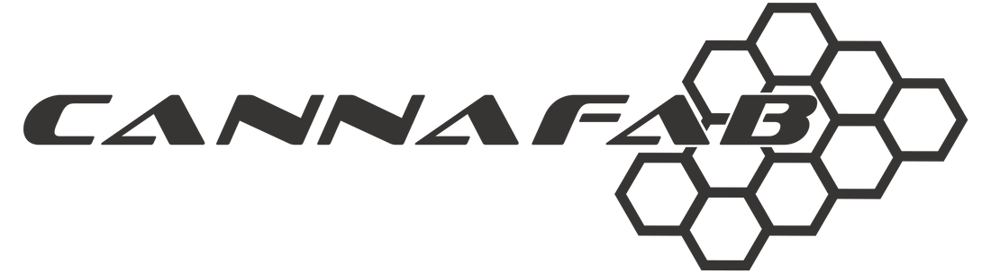 Canna Fabrication