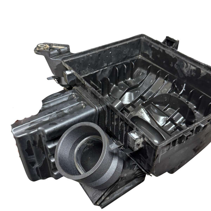 Adapter Kits