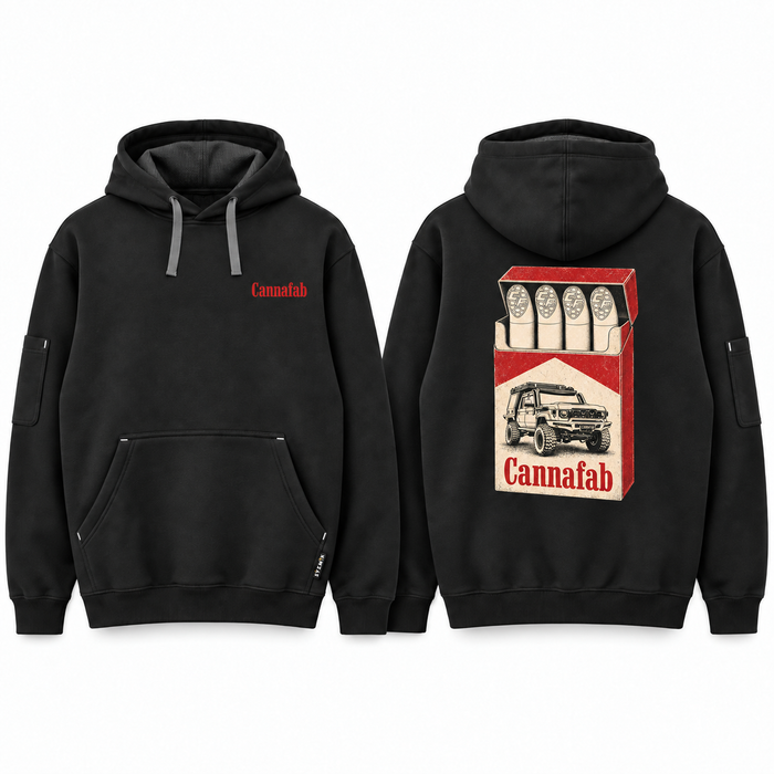 Merch