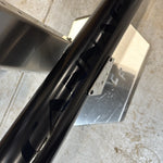 CannaFab Snorkel / Windshield Sticker