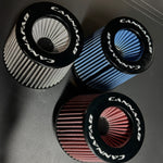 Cannafab Pod Filter - Washable and Reusable