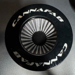 Cannafab Pod Filter - Washable and Reusable