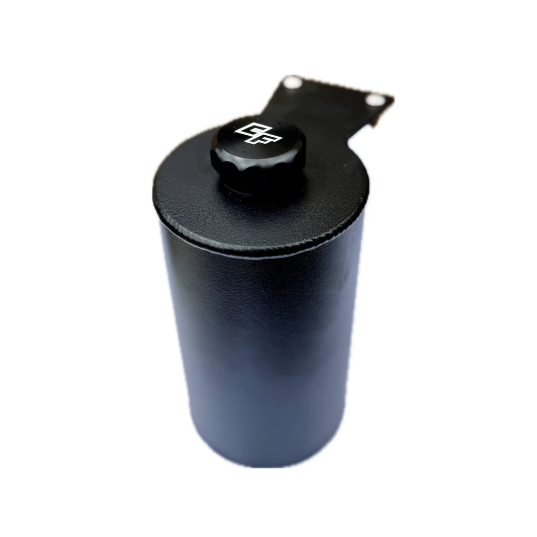 Universal Washer/Overflow Bottle - Accesories - WshBtl - Uni - Canna Fabrication