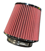 Reusable Pod Filter - Cone Air Filter - Canna Fabrication