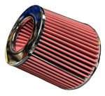 Reusable Pod Filter - Cone Air Filter - Canna Fabrication