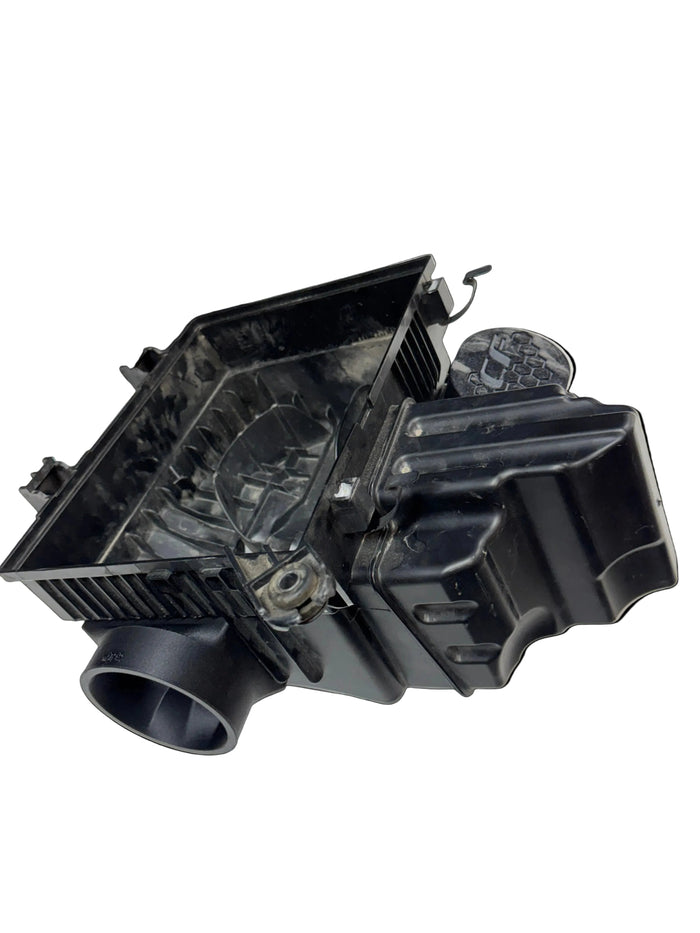 Adapter Kits