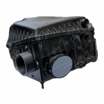 Volkswagen Amarok MY11-22 Stock Airbox 3" Inlet Adapter by Canna Fabrication